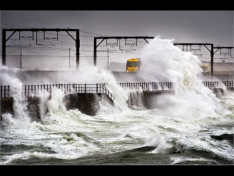 66 - WEST COAST STORM - LINDSAY KEN - scotland.jpg